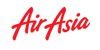 air-asia-logo