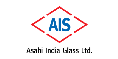 ais-logo