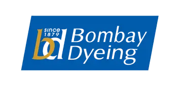 bombay-dyeing-logo