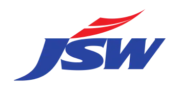 jsw-logo