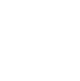 play-button
