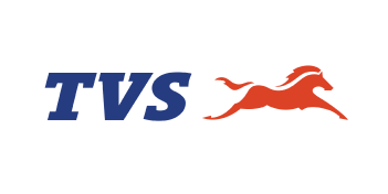 tvs-logo