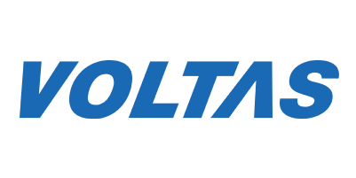 voltas-logo